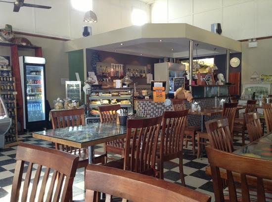 Wirragulla NSW Sydney Tourism