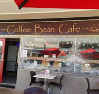 Coffee Bean Cafe - Sydney Tourism