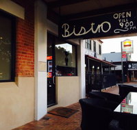 Commercial Hotel Hay - Sydney Tourism