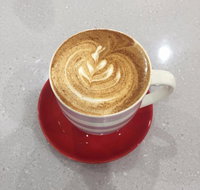 CottonWool Crema - Sydney Tourism