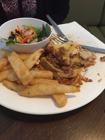 Edgeworth NSW Sydney Tourism