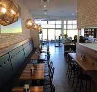 Gamble  Brown - Sydney Tourism