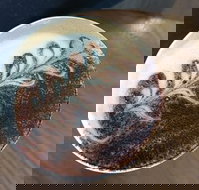 Gloria Jeans - Sydney Tourism