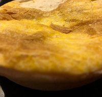 Guyra Country Fresh Hot Bread Shop
