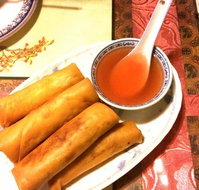 Hang Sing Chinese Restaurant - Sydney Tourism