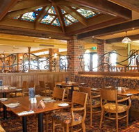 Harrigan's Irish Pub