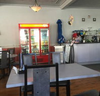 Havachat Coffee Lounge - Sydney Tourism