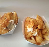 Hook n Cook - Sydney Tourism