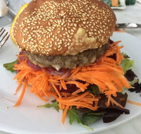 Inner Light Tearooms