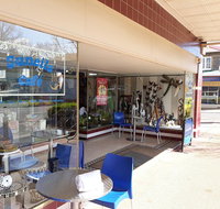 Juneil's