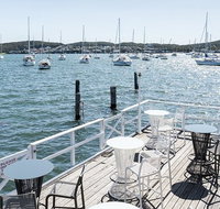 Lake Macquarie Yacht Club - Sydney Tourism