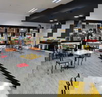 Li'l Nellies - Sydney Tourism