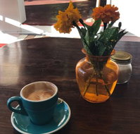 Liberty Providores - Sydney Tourism