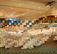 Linton Gardens - Sydney Tourism