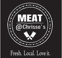 MEATChrisso's