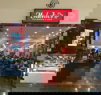 Michel's Patisserie  Cafe - Sydney Tourism