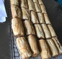 Mogo Bakery Cafe - Sydney Tourism