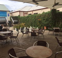 Mogo Ice Creamery and Fudge - Sydney Tourism