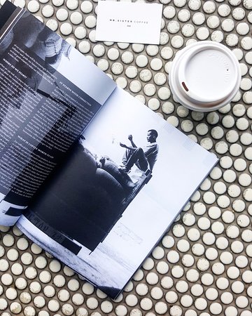 Newcastle NSW Sydney Tourism