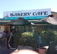 Myall River Bakery Cafe - Sydney Tourism