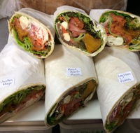 Options in Alstonville - Sydney Tourism