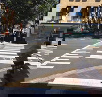 Popolo Artisan Gelateria