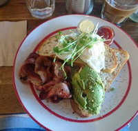 Portafilter Espresso