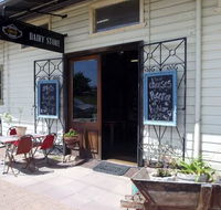 Robertson Cheese Factory - Sydney Tourism