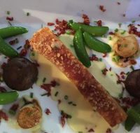 Royal Hotel - Sydney Tourism