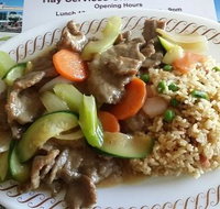 Services Club - Sydney Tourism