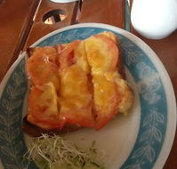 Skye Coffee Lounge and Restaurant - Sydney Tourism