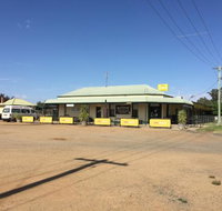 South Hay Hotel - Sydney Tourism