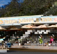 Tathra Bakery and Cafe - Sydney Tourism