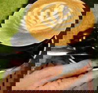 The Golden Goat - Sydney Tourism