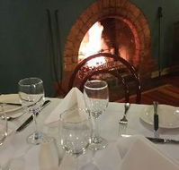 The Grange - Sydney Tourism