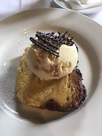 The Magpie Cafe - Sydney Tourism 0