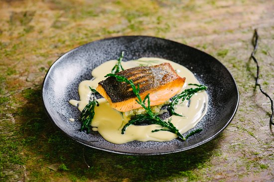 Peats Ridge NSW Sydney Tourism