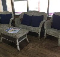 Trealours Cafe - Sydney Tourism