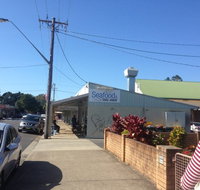 Urunga Seafood  Takeaway - Sydney Tourism