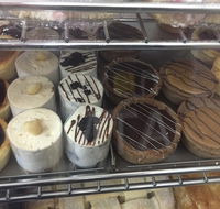 Appin Bakery - Sydney Tourism
