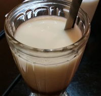 Asian Tea House - Sydney Tourism