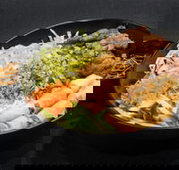 Banh Mi House - Sydney Tourism