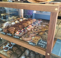 Bread Social - Sydney Tourism
