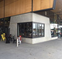 Burger With The Lot - Sydney Tourism