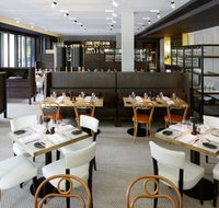 Buvette Bistro  Wine Bar - Sydney Tourism