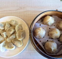 CBD Dumpling House - Sydney Tourism