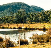 Collits Inn - Sydney Tourism