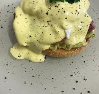 Discovery Cafe Balranald - Sydney Tourism