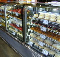 Dobinsons - Sydney Tourism