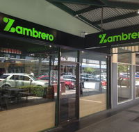 Domino's Pizza Wagga Wagga - Sydney Tourism